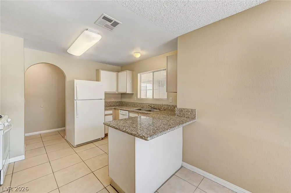 2200 S Fort Apache Road #2228 Las Vegas, NV 89117