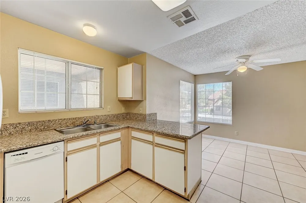 2200 S Fort Apache Road #2228 Las Vegas, NV 89117