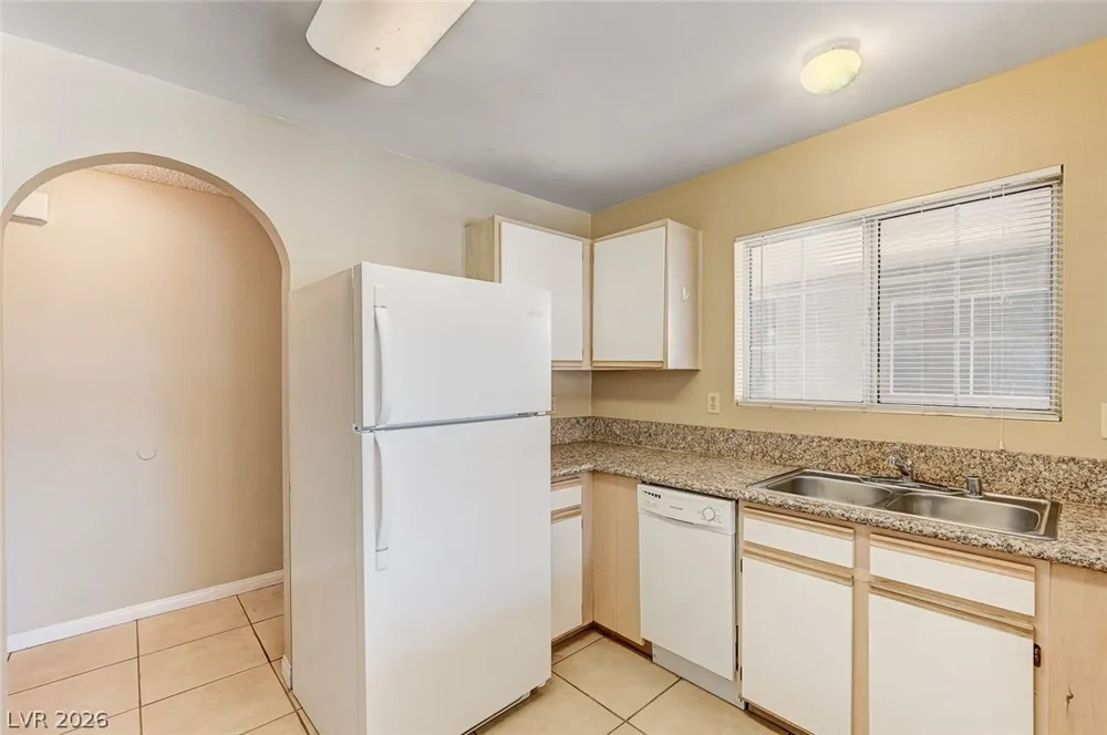 2200 S Fort Apache Road #2228 Las Vegas, NV 89117