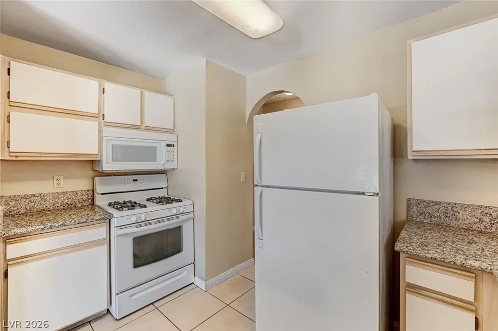 2200 S Fort Apache Road #2228 Las Vegas, NV 89117