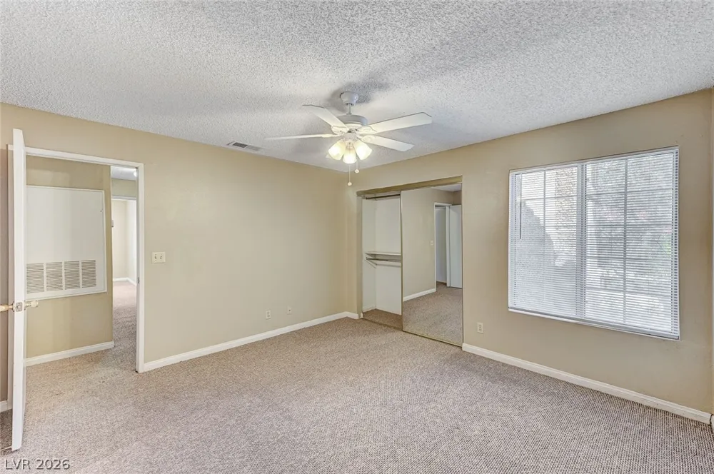 2200 S Fort Apache Road #2228 Las Vegas, NV 89117