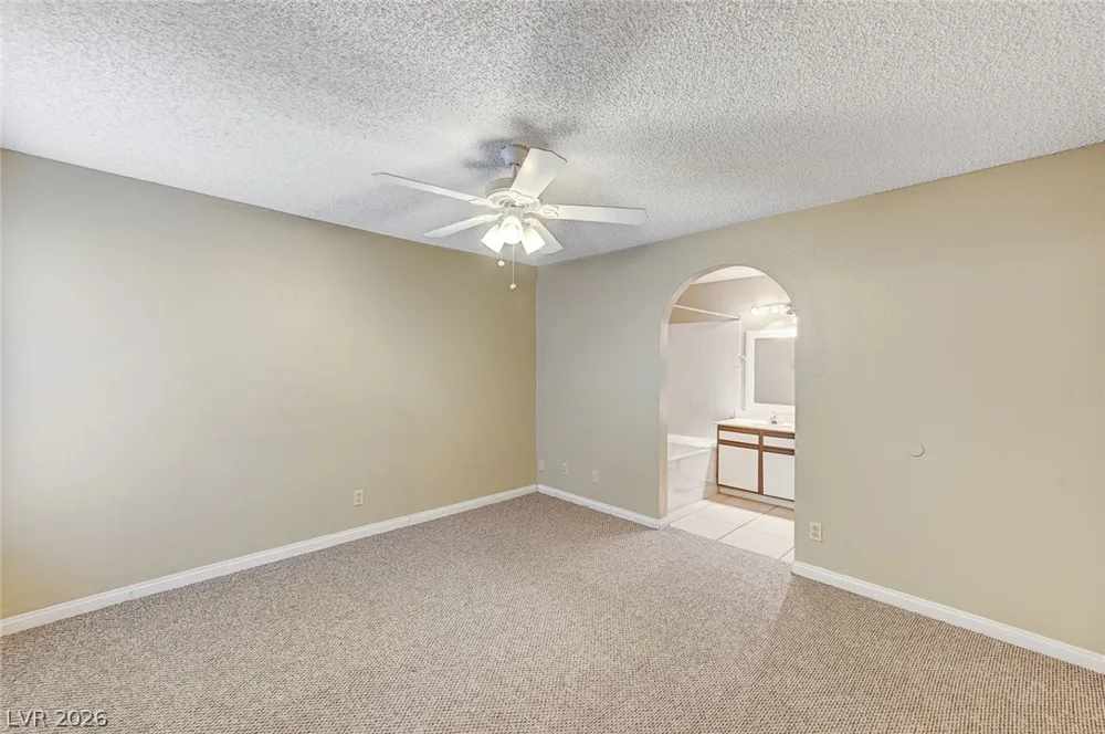 2200 S Fort Apache Road #2228 Las Vegas, NV 89117