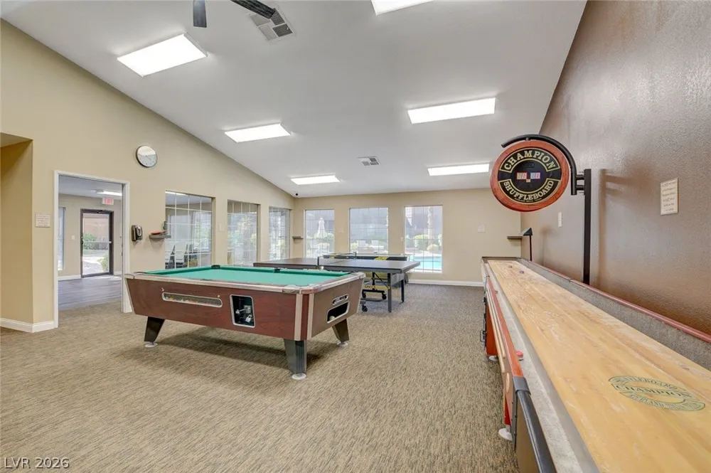 2200 S Fort Apache Road #2228 Las Vegas, NV 89117