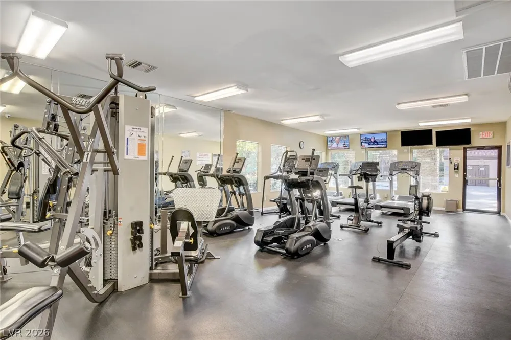 2200 S Fort Apache Road #2228 Las Vegas, NV 89117