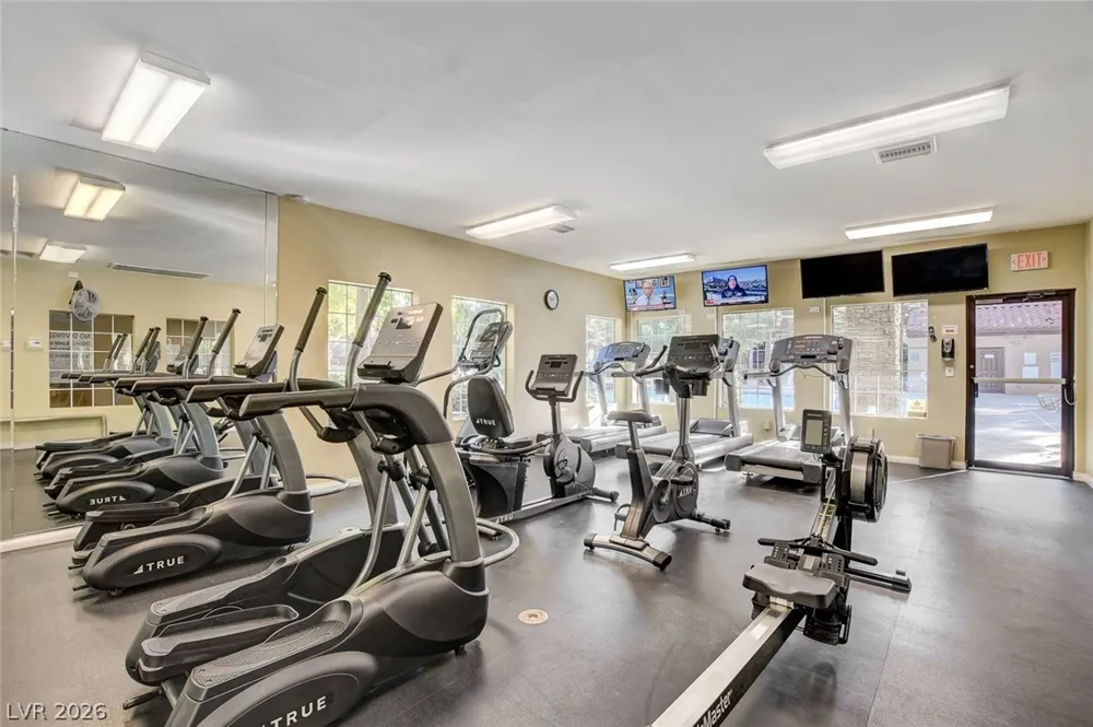 2200 S Fort Apache Road #2228 Las Vegas, NV 89117