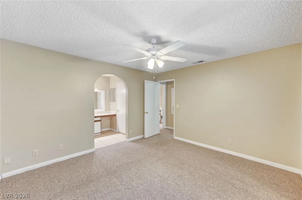2200 S Fort Apache Road #2228 Las Vegas, NV 89117