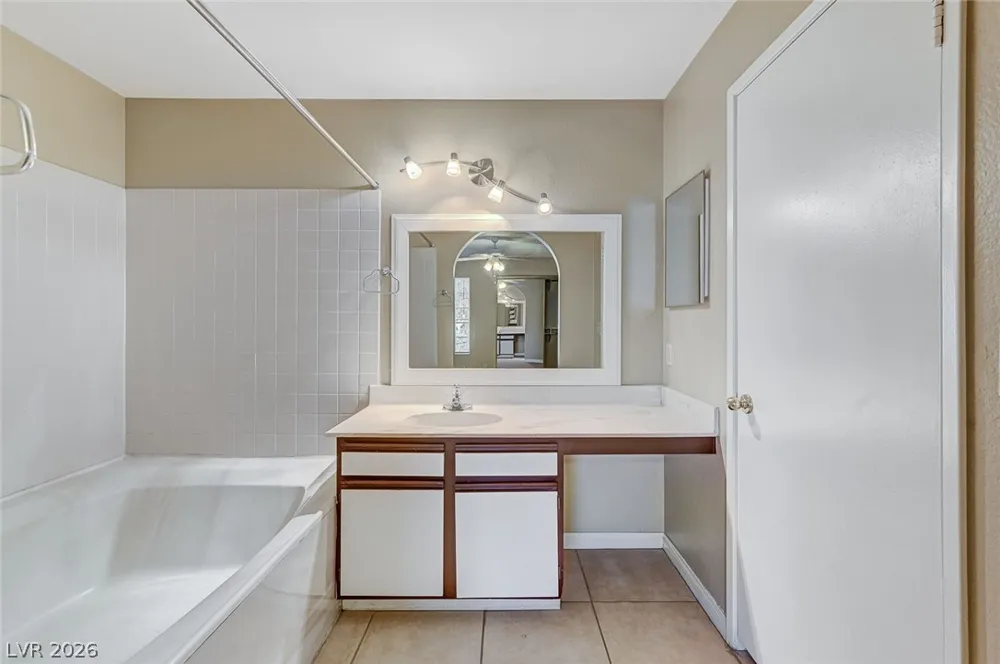 2200 S Fort Apache Road #2228 Las Vegas, NV 89117