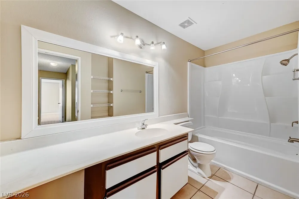 2200 S Fort Apache Road #2228 Las Vegas, NV 89117