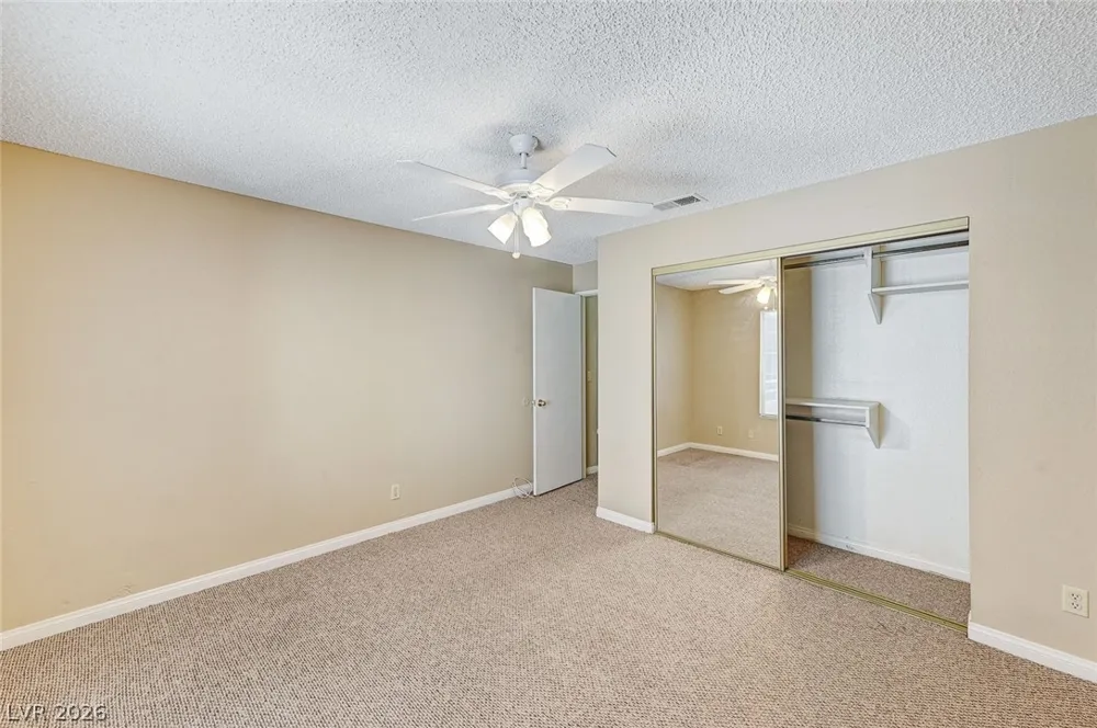 2200 S Fort Apache Road #2228 Las Vegas, NV 89117