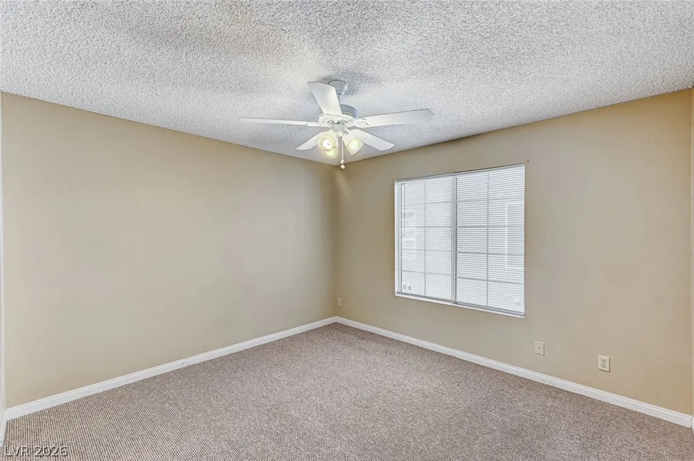 2200 S Fort Apache Road #2228 Las Vegas, NV 89117