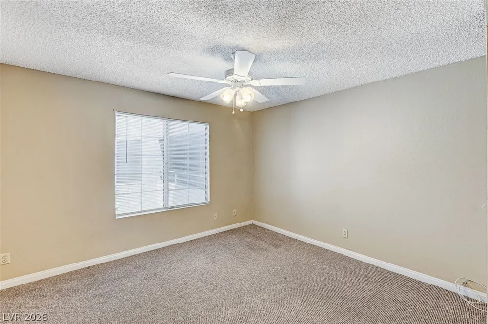 2200 S Fort Apache Road #2228 Las Vegas, NV 89117
