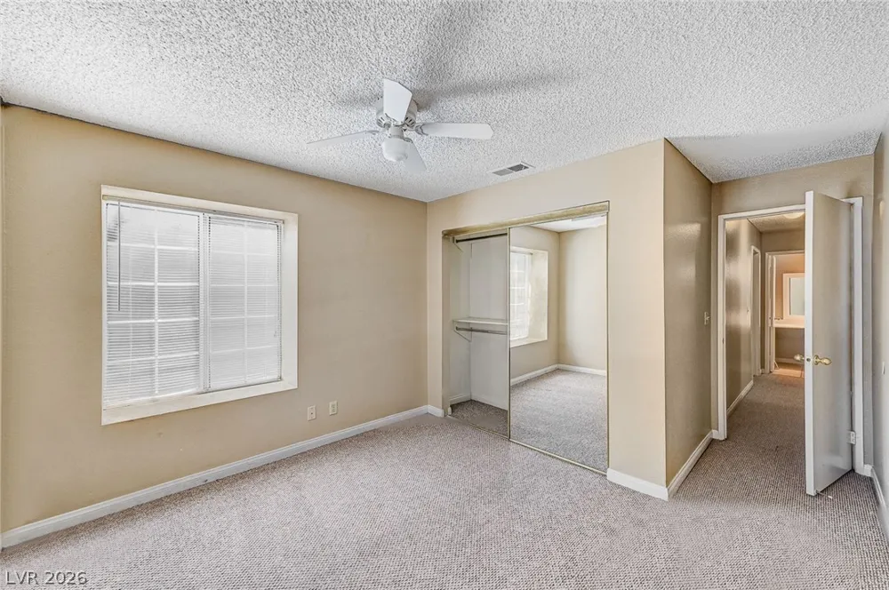 2200 S Fort Apache Road #2228 Las Vegas, NV 89117