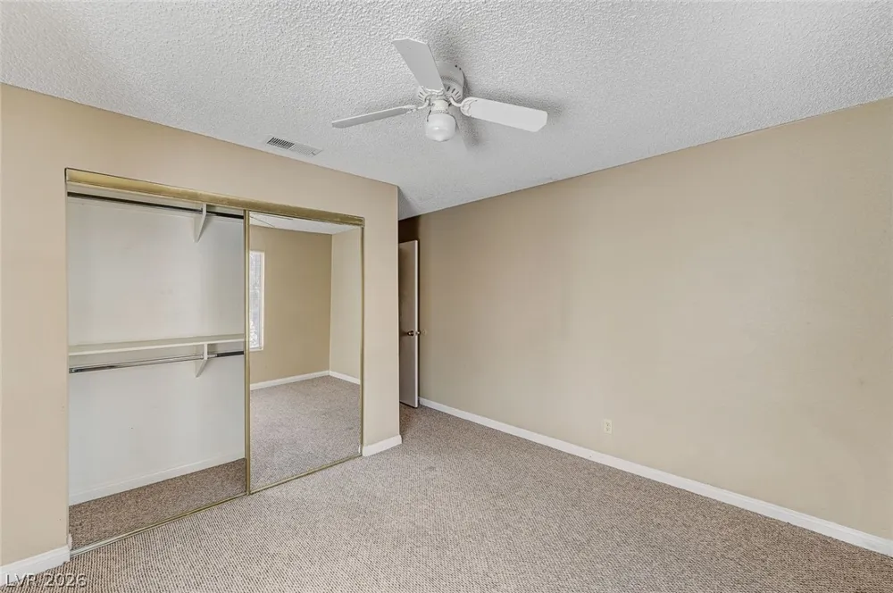 2200 S Fort Apache Road #2228 Las Vegas, NV 89117