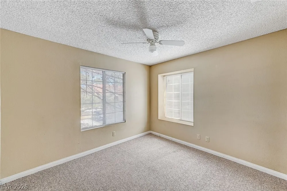 2200 S Fort Apache Road #2228 Las Vegas, NV 89117