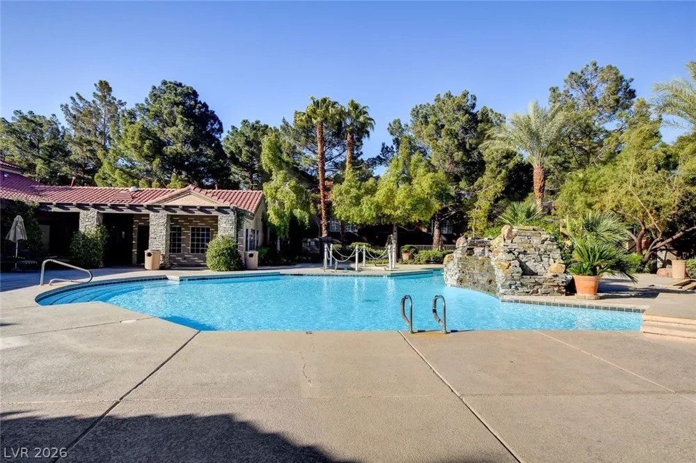 2200 S Fort Apache Road #2228 Las Vegas, NV 89117