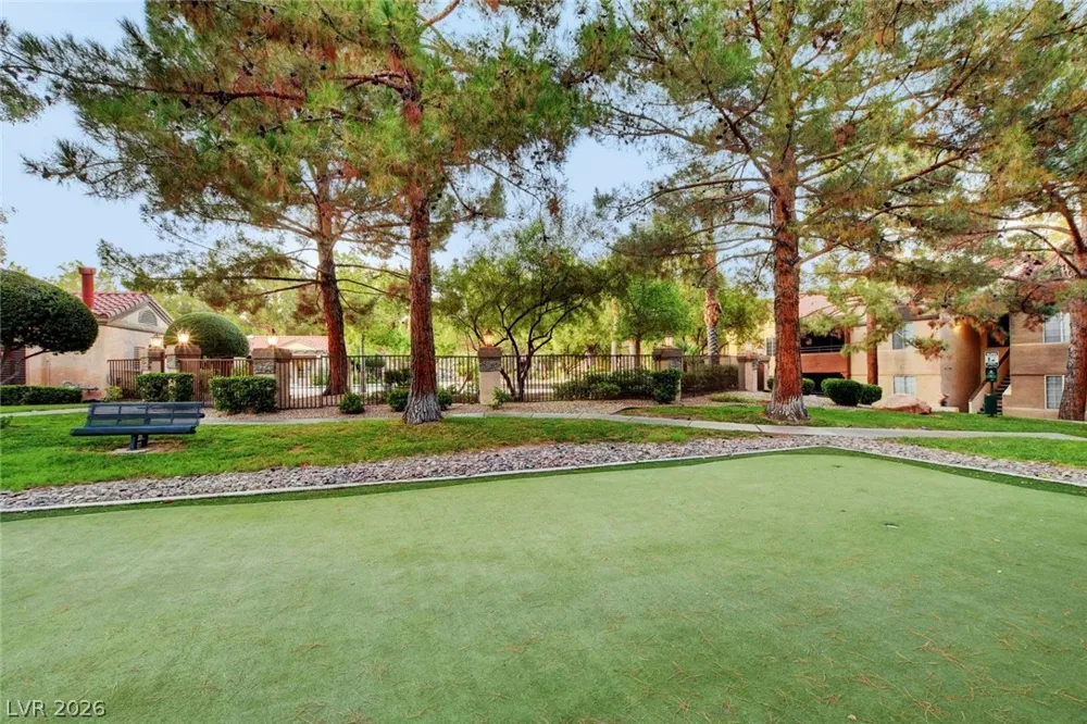 2200 S Fort Apache Road #2228 Las Vegas, NV 89117