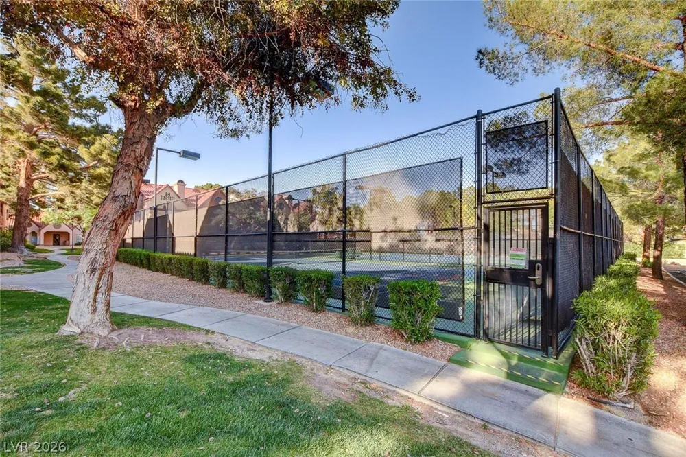 2200 S Fort Apache Road #2228 Las Vegas, NV 89117