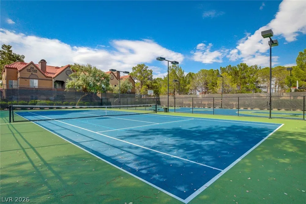 2200 S Fort Apache Road #2228 Las Vegas, NV 89117