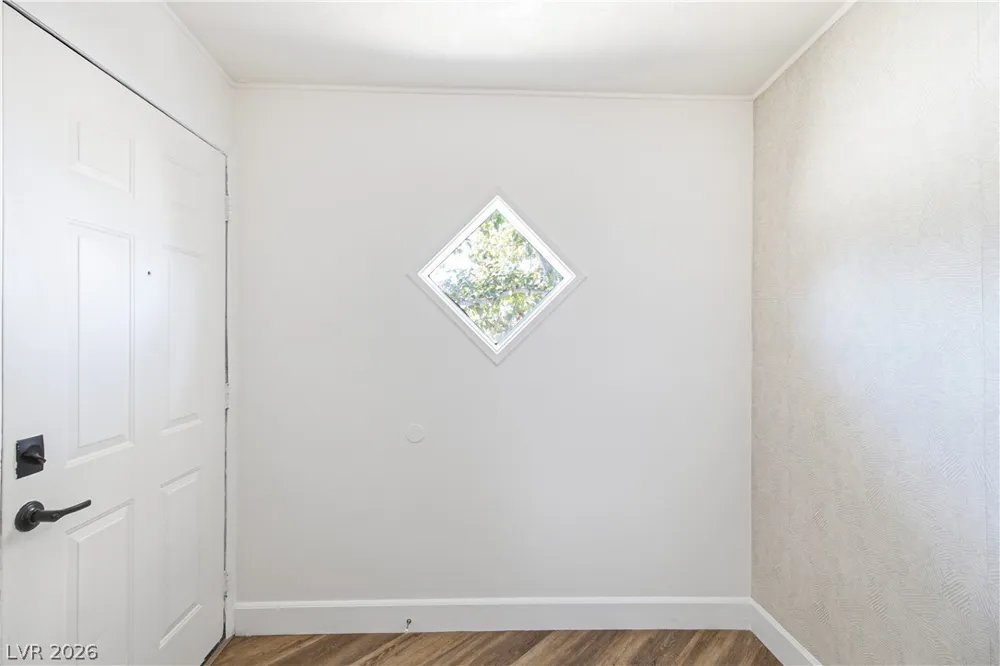 425 Vandalia Street Las Vegas, NV 89106