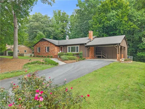 4399 Bridalcreek W