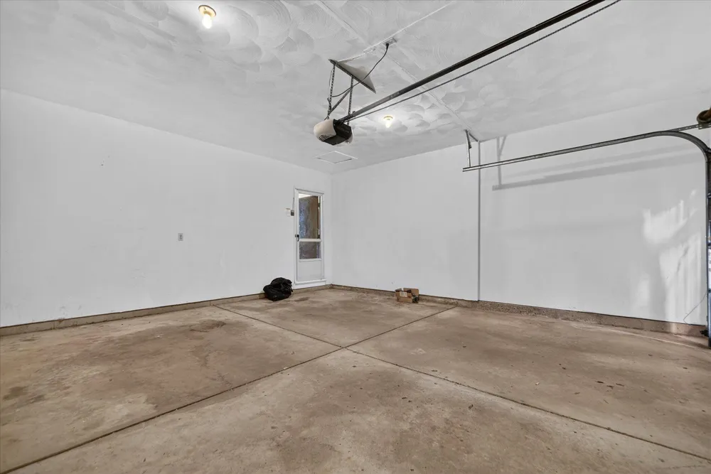 891 Moss Glen Circle Meridian Charter Township, MI 48840