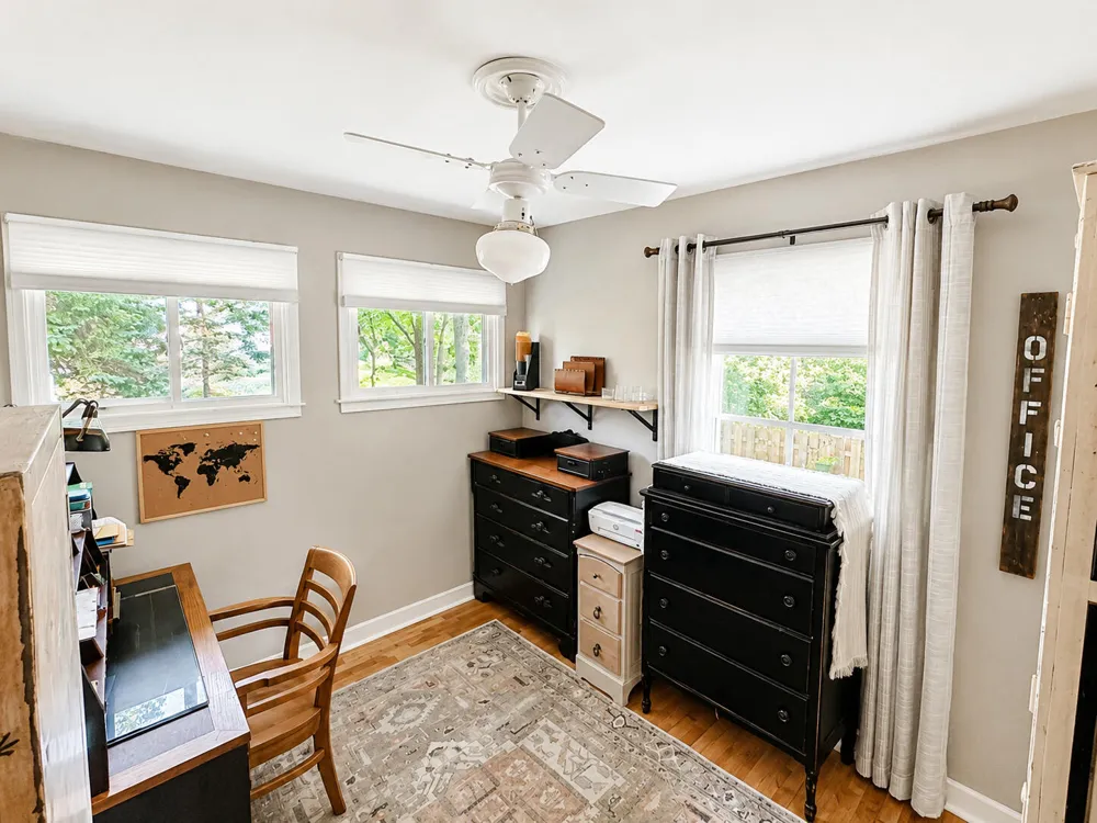 3221 Virginia Avenue Kalamazoo City, MI 49004