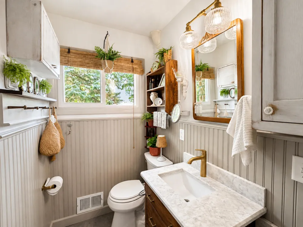 3221 Virginia Avenue Kalamazoo City, MI 49004