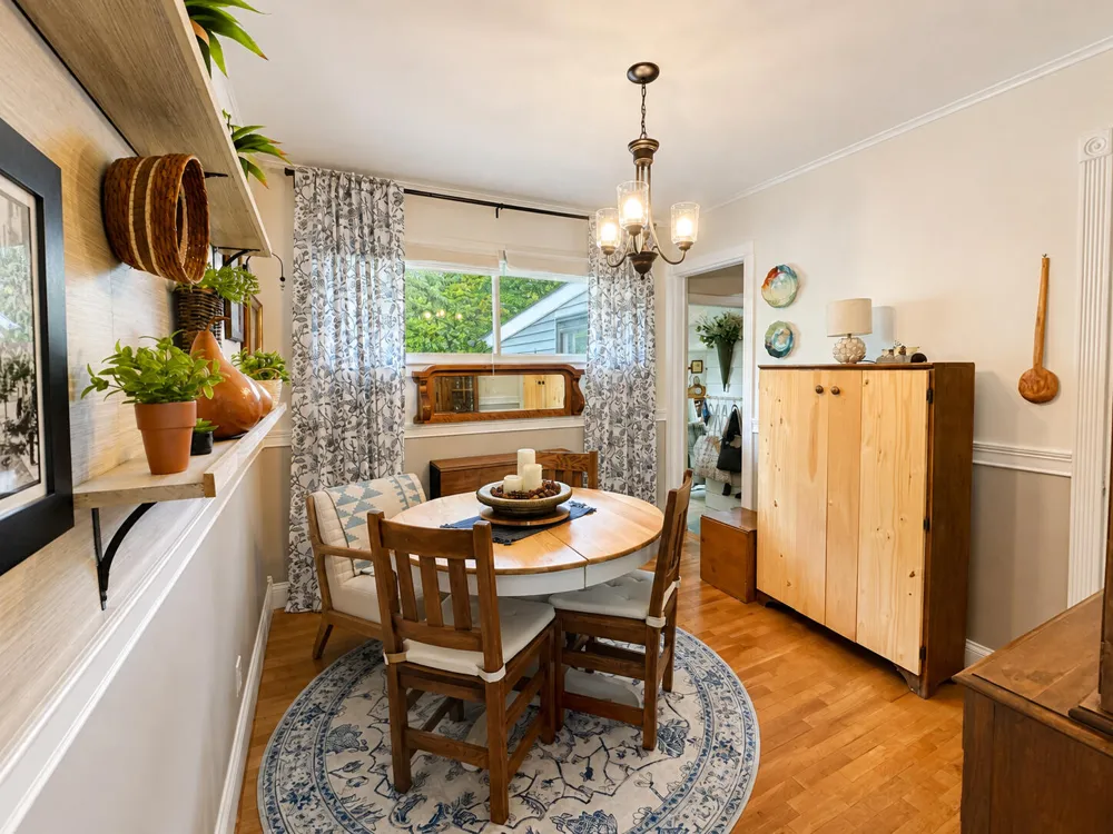 3221 Virginia Avenue Kalamazoo City, MI 49004