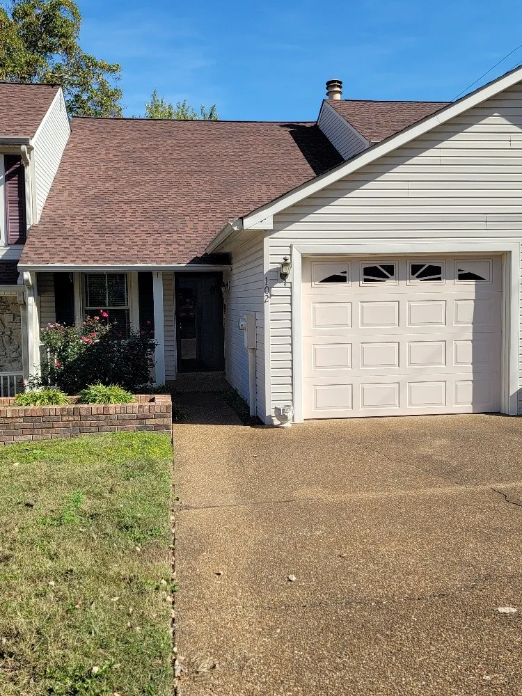 102 Maple Way Hendersonville, TN 37075