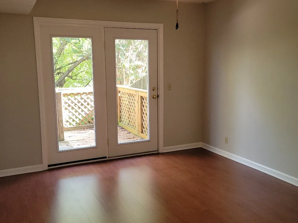 102 Maple Way Hendersonville, TN 37075