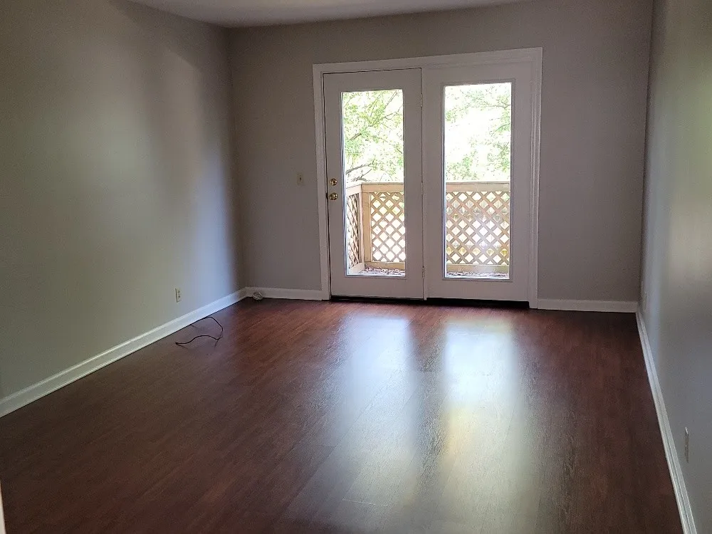 102 Maple Way Hendersonville, TN 37075