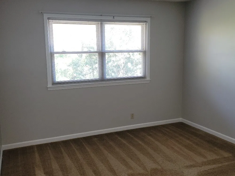 102 Maple Way Hendersonville, TN 37075