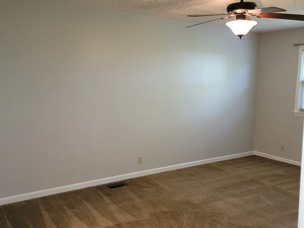 102 Maple Way Hendersonville, TN 37075
