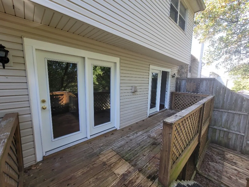 102 Maple Way Hendersonville, TN 37075