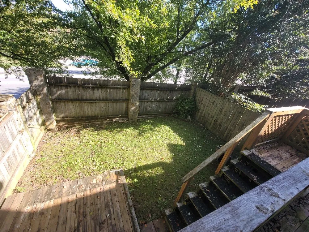 102 Maple Way Hendersonville, TN 37075
