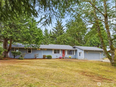 13706 Teal Lane