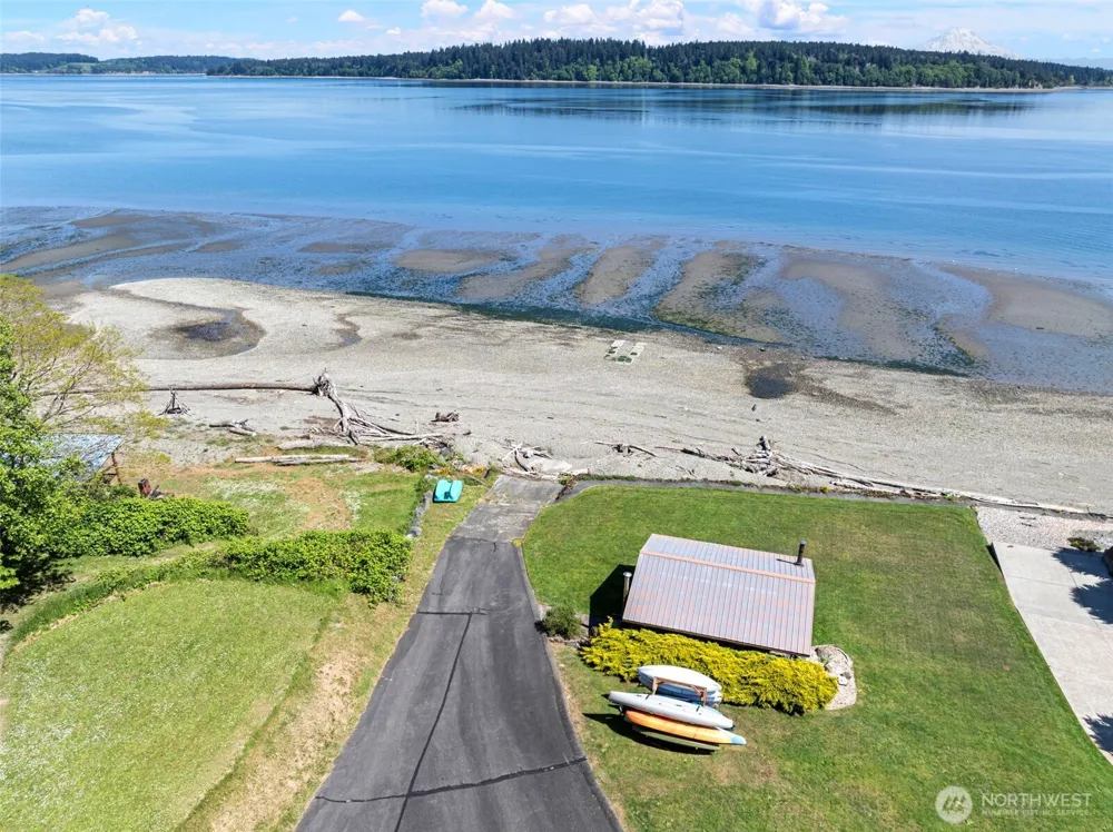 9205 165th Avenue SW Longbranch, WA 98446