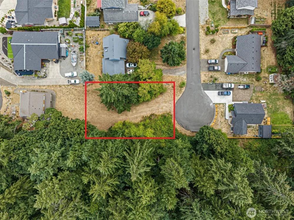 9205 165th Avenue SW Longbranch, WA 98446