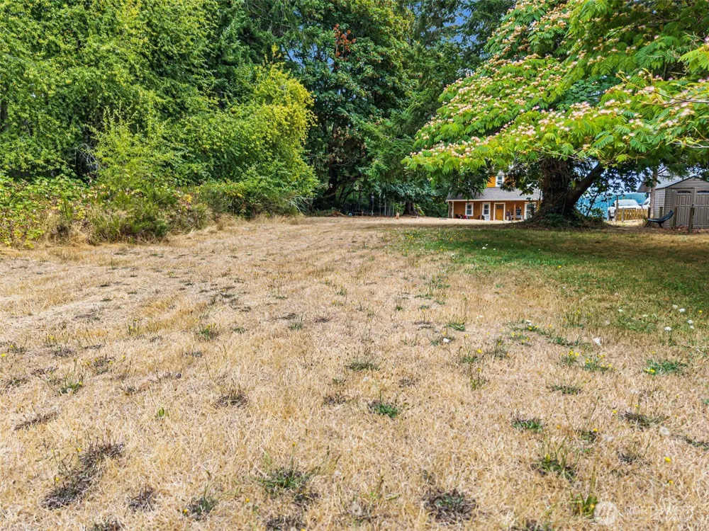 9205 165th Avenue SW Longbranch, WA 98446