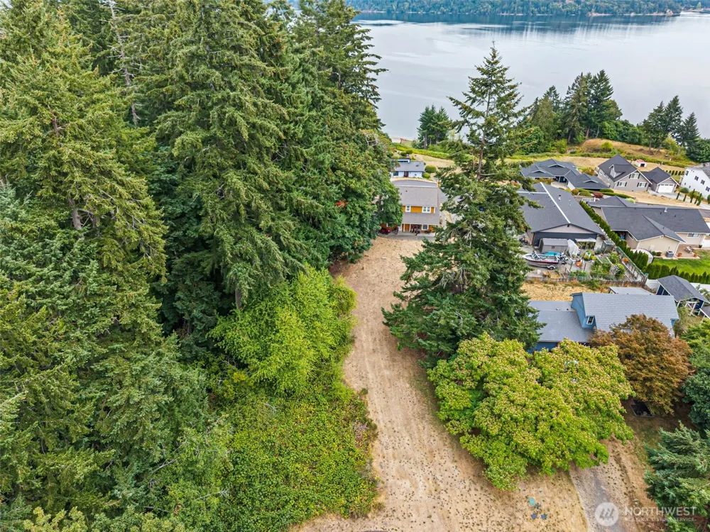 9205 165th Avenue SW Longbranch, WA 98446