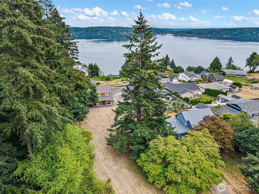 9205 165th Avenue SW Longbranch, WA 98446