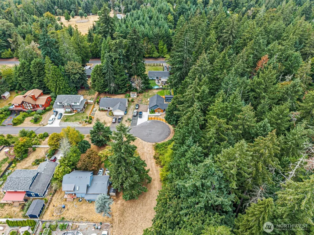 9205 165th Avenue SW Longbranch, WA 98446