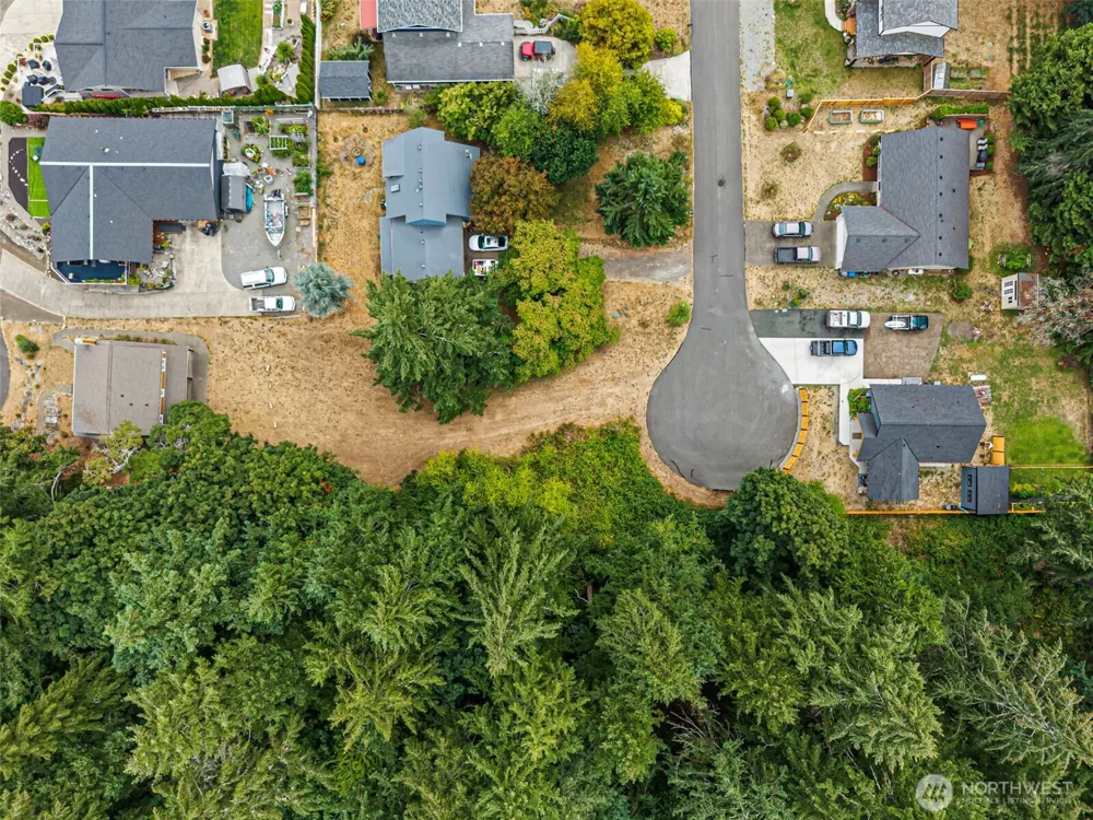 9205 165th Avenue SW Longbranch, WA 98446