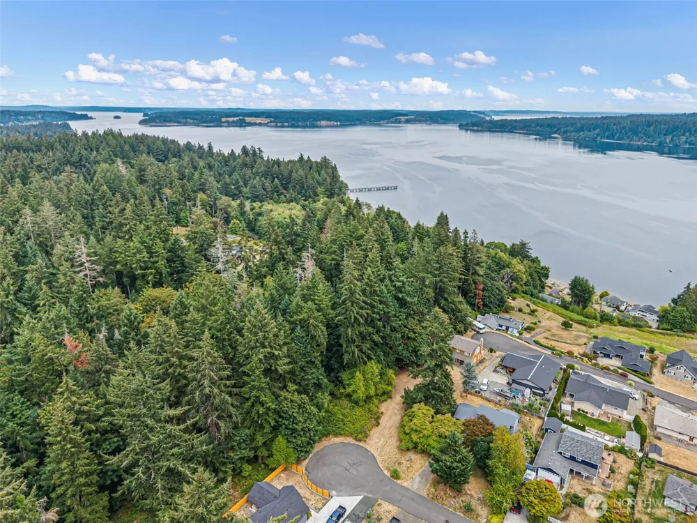 9205 165th Avenue SW Longbranch, WA 98446