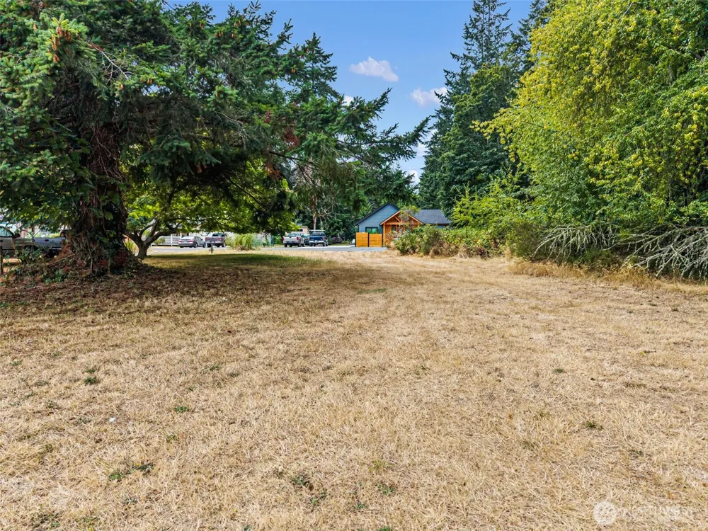 9205 165th Avenue SW Longbranch, WA 98446