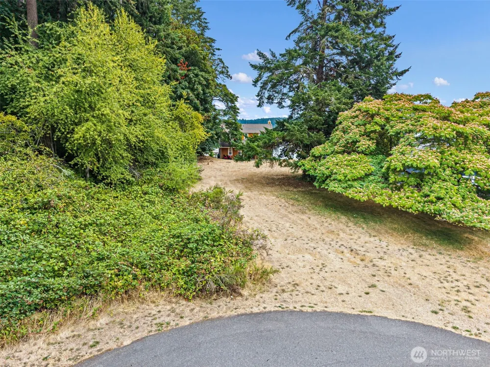 9205 165th Avenue SW Longbranch, WA 98446