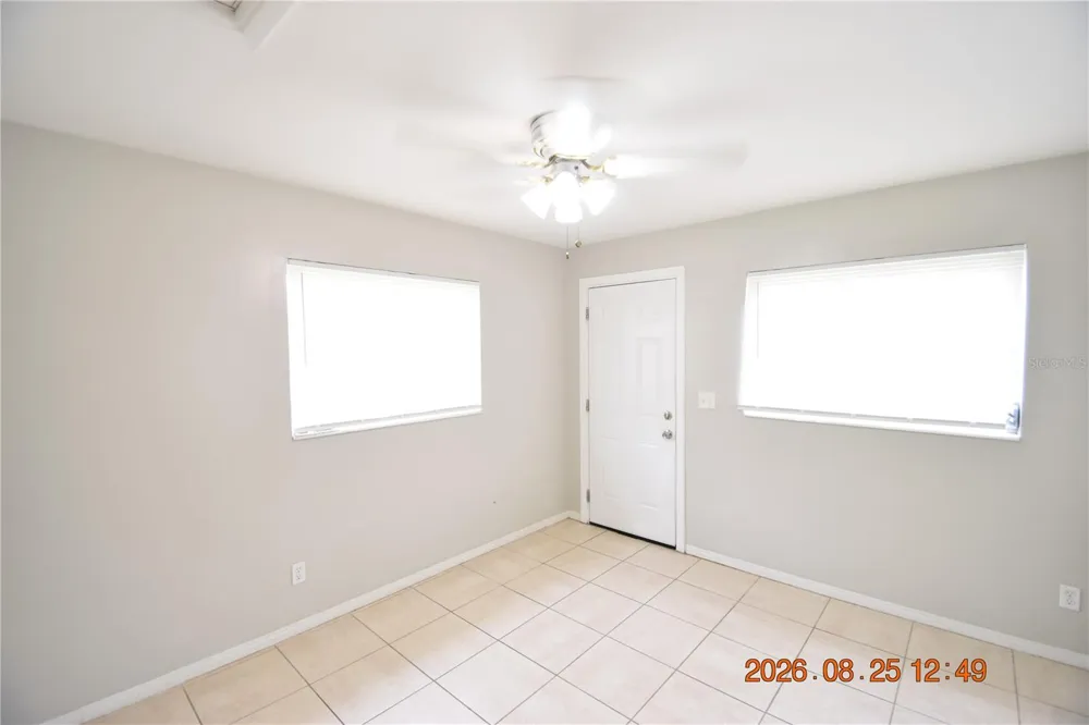 5124 18TH AVENUE St Petersburg, FL 33710