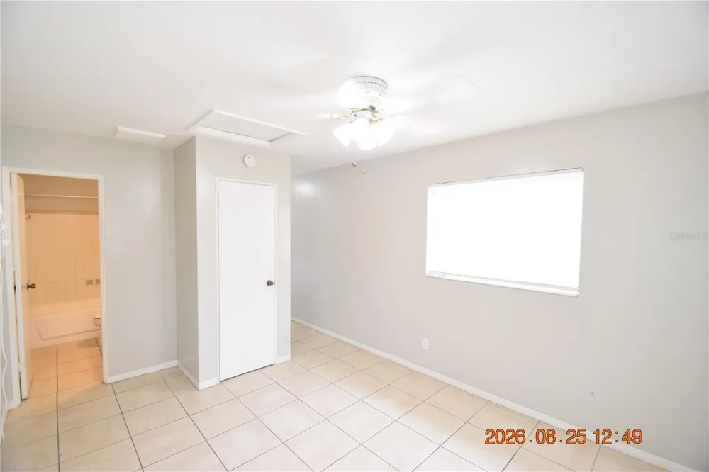 5124 18TH AVENUE St Petersburg, FL 33710