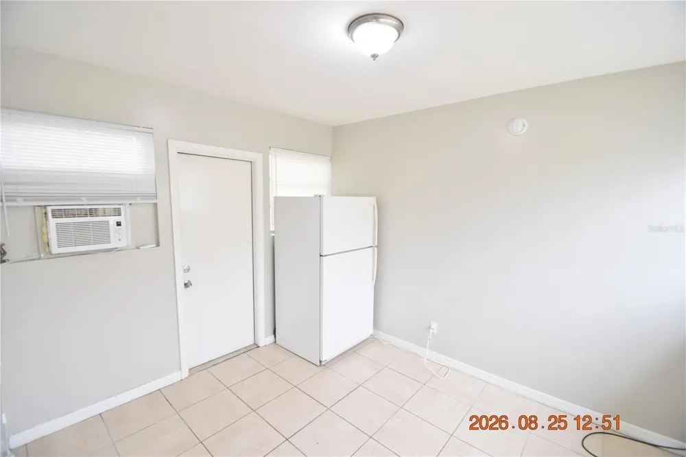 5124 18TH AVENUE St Petersburg, FL 33710