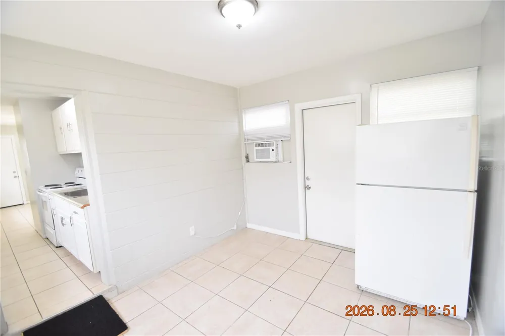 5124 18TH AVENUE St Petersburg, FL 33710